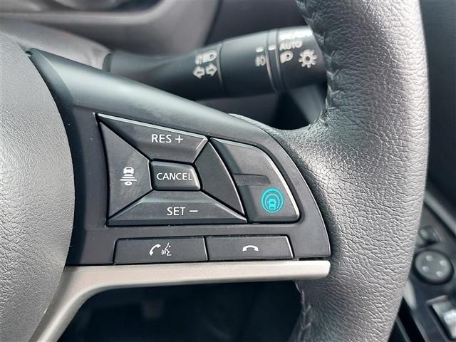 Nissan ROOX 2022 7086957-15