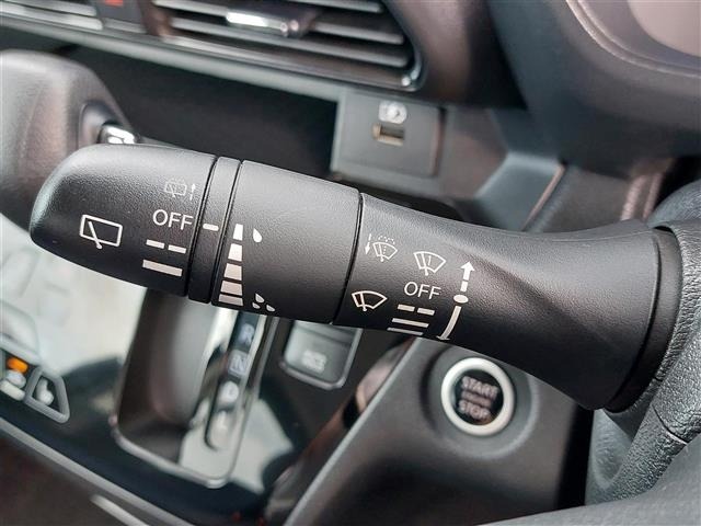 Nissan ROOX 2022 7086957-16