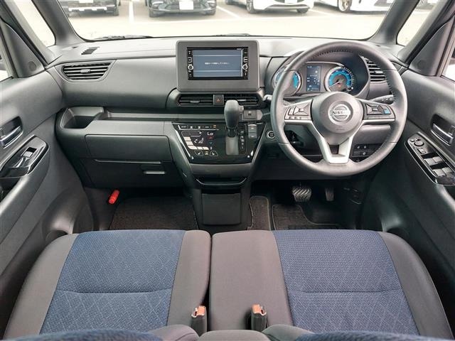 Nissan ROOX 2022 7086957-18