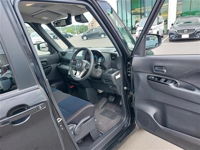 Nissan ROOX 2022 7086957-2