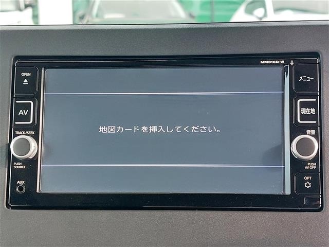 Nissan ROOX 2022 7086957-20