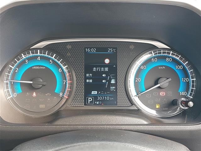 Nissan ROOX 2022 7086957-23