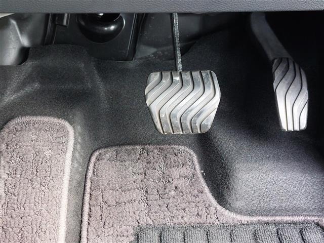 Nissan ROOX 2022 7086957-3