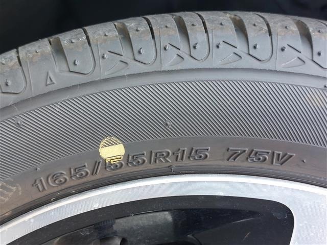 Nissan ROOX 2022 7086957-5