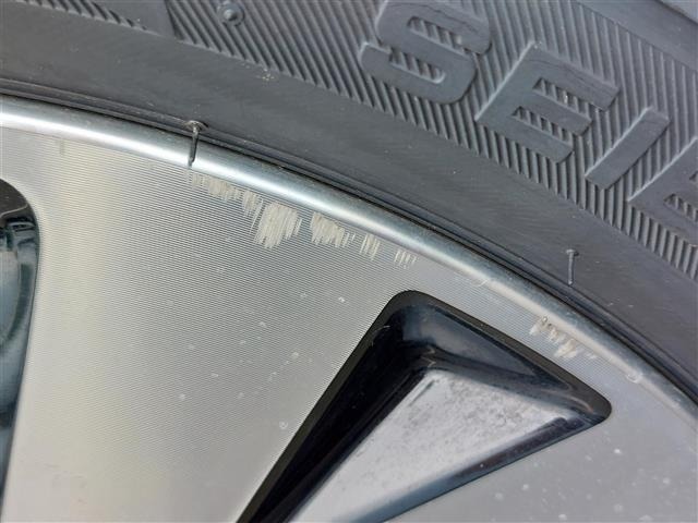 Nissan ROOX 2022 7086957-6