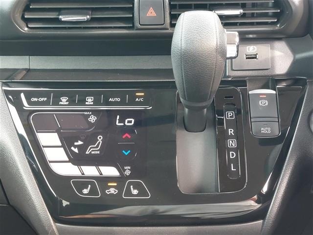 Nissan ROOX 2022 7086957-8