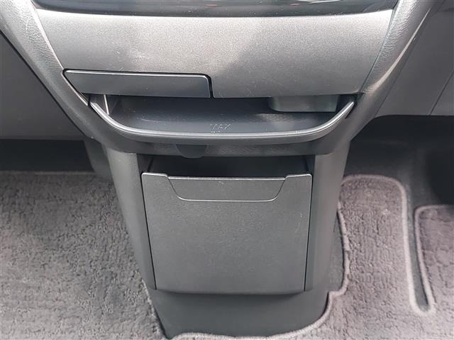 Nissan ROOX 2022 7086957-9