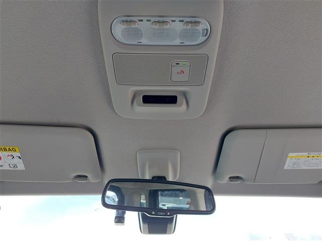 Nissan ROOX 2022 7086964-1