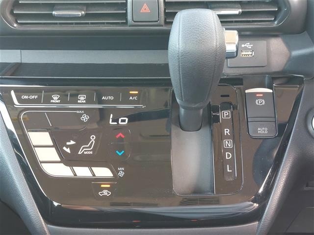 Nissan ROOX 2022 7086964-11