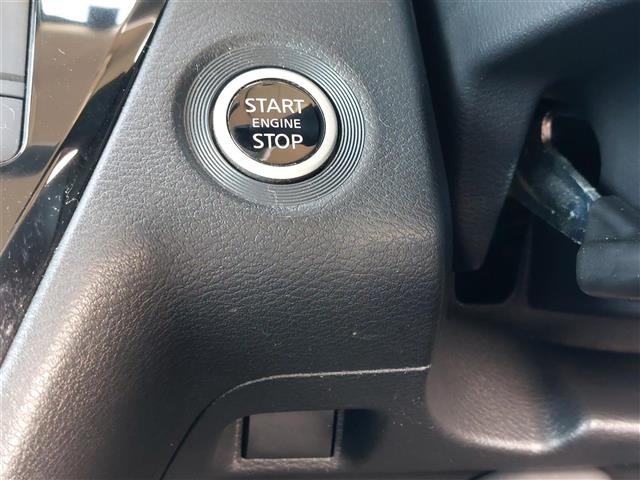 Nissan ROOX 2022 7086964-13
