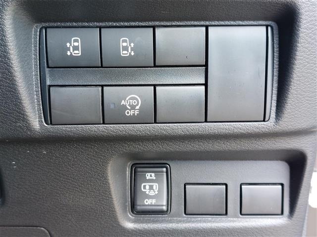 Nissan ROOX 2022 7086964-14