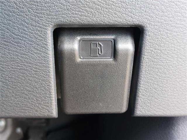 Nissan ROOX 2022 7086964-15