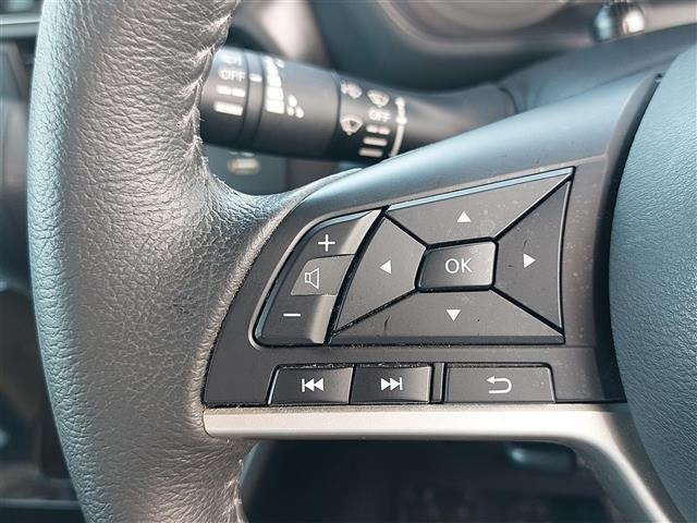 Nissan ROOX 2022 7086964-16
