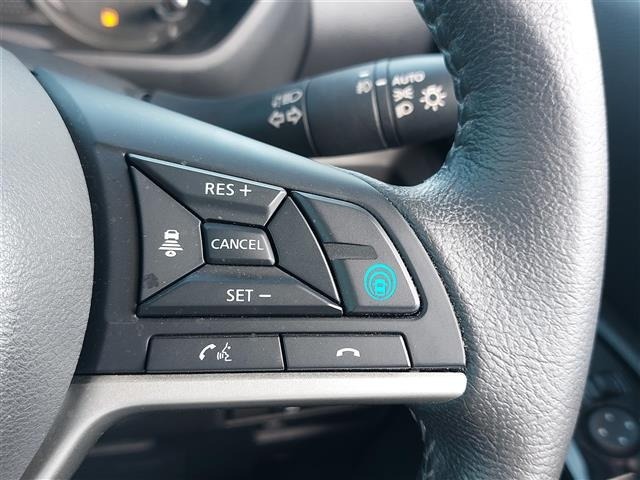 Nissan ROOX 2022 7086964-17