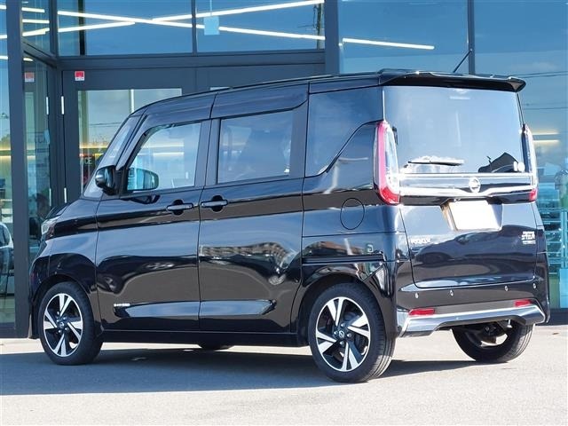 Nissan ROOX 2022 7086964-18