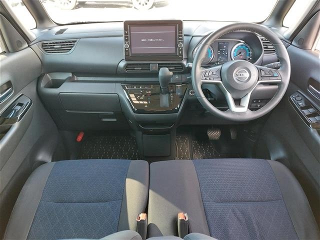 Nissan ROOX 2022 7086964-19