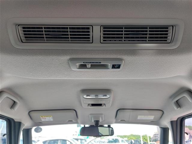 Nissan ROOX 2022 7086964-2