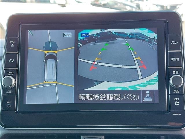 Nissan ROOX 2022 7086964-20