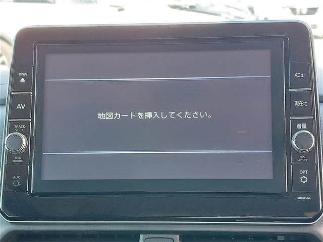 Nissan ROOX 2022 7086964-21