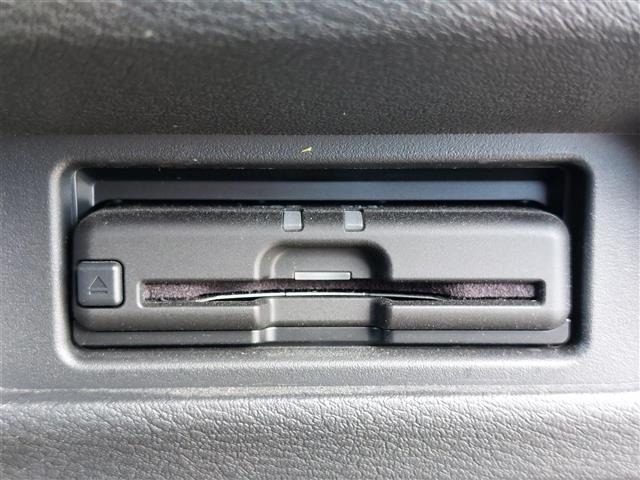 Nissan ROOX 2022 7086964-24