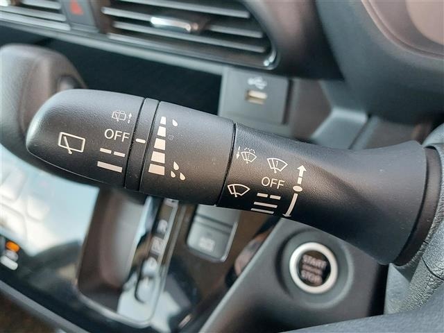 Nissan ROOX 2022 7086964-25