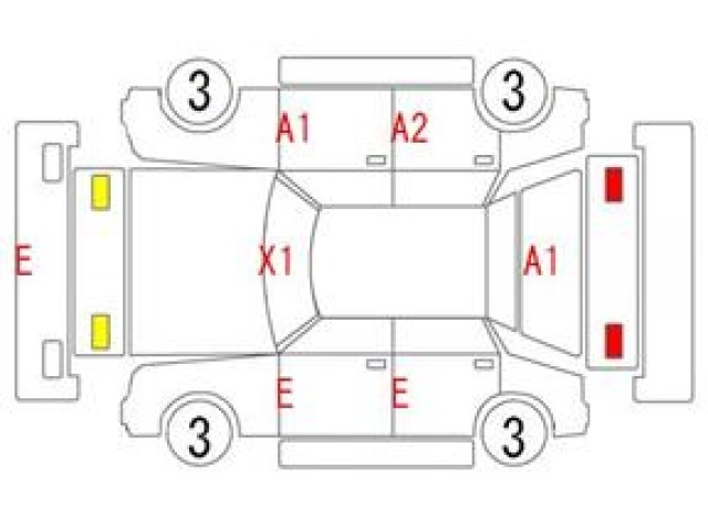 Nissan ROOX 2022 7086964-27