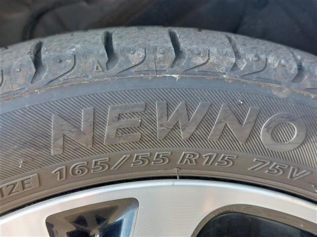Nissan ROOX 2022 7086964-5