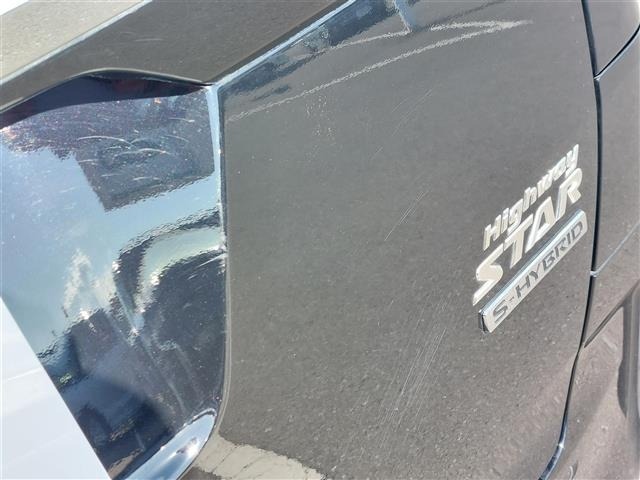 Nissan ROOX 2022 7086964-6