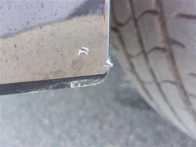 Nissan ROOX 2022 7086964-7