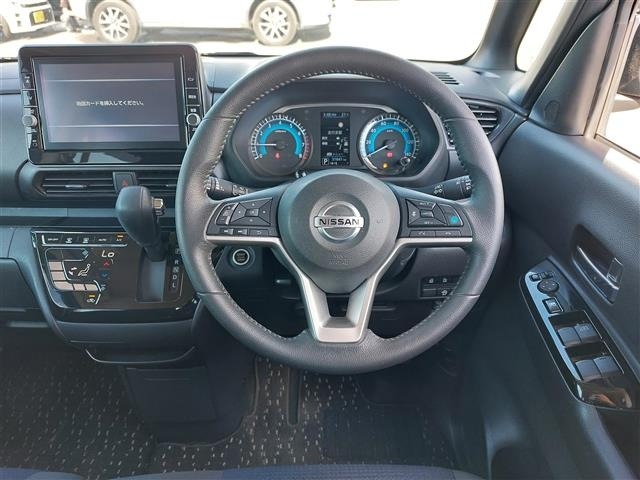 Nissan ROOX 2022 7086964-8