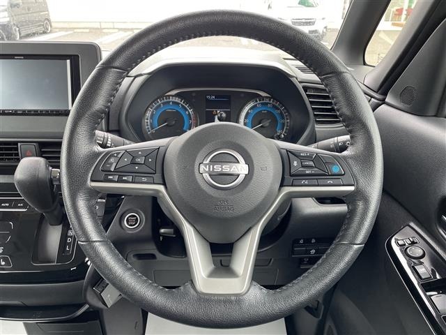 Nissan ROOX 2024 7086965-1