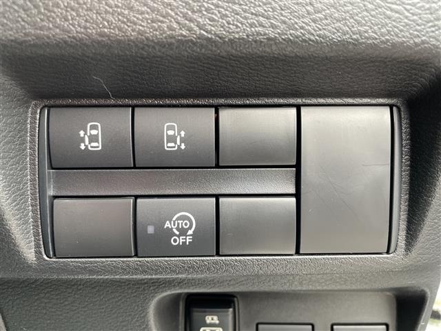Nissan ROOX 2024 7086965-11