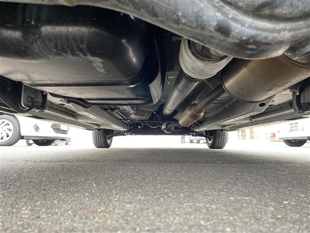 Nissan ROOX 2024 7086965-13
