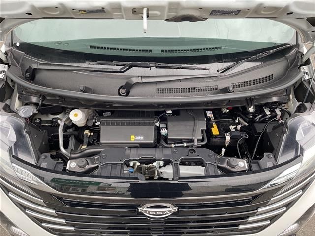 Nissan ROOX 2024 7086965-14