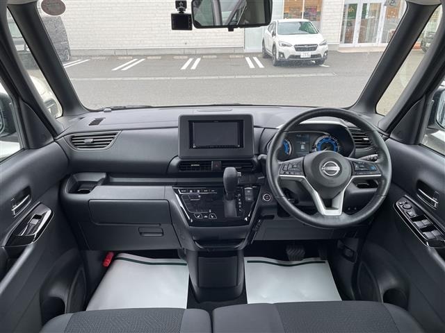 Nissan ROOX 2024 7086965-15