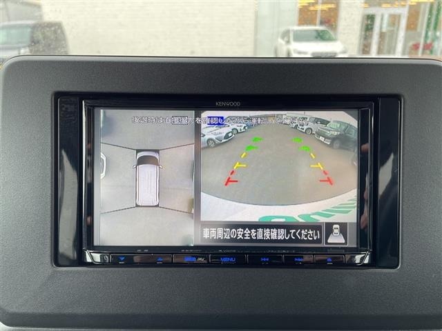 Nissan ROOX 2024 7086965-17