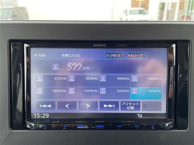 Nissan ROOX 2024 7086965-19