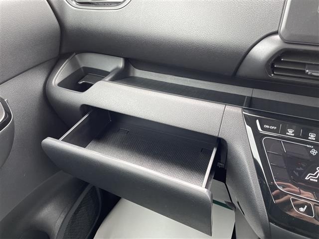 Nissan ROOX 2024 7086965-2