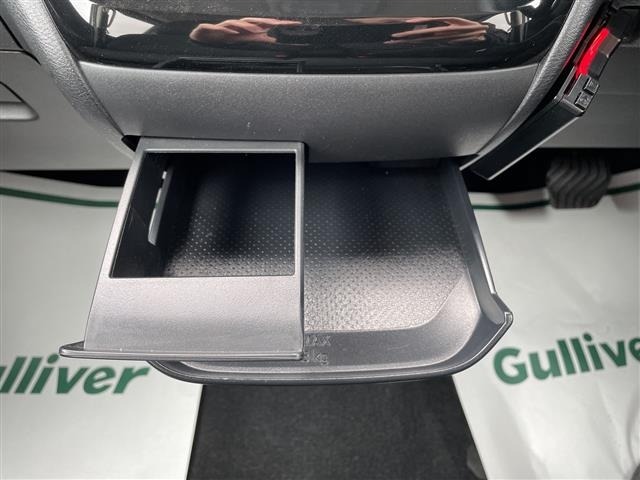 Nissan ROOX 2024 7086965-20