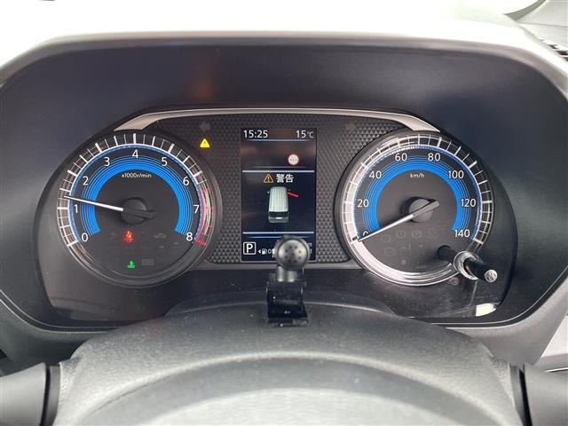 Nissan ROOX 2024 7086965-21