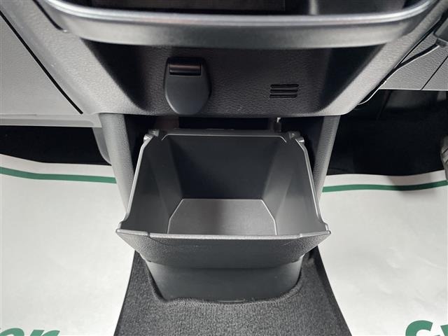 Nissan ROOX 2024 7086965-22