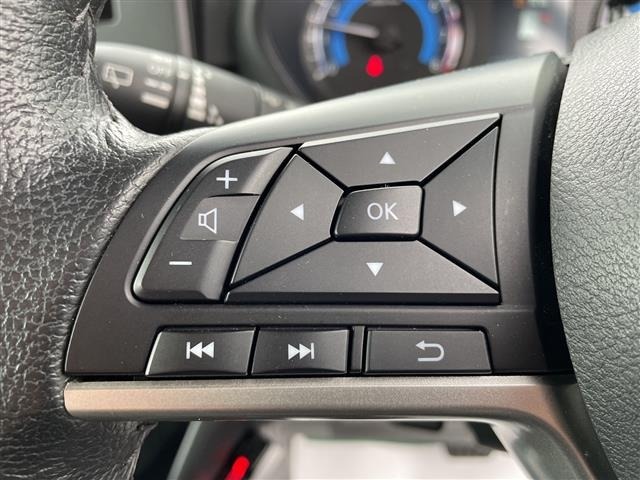 Nissan ROOX 2024 7086965-3