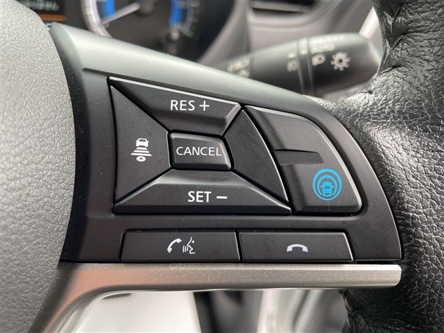 Nissan ROOX 2024 7086965-5