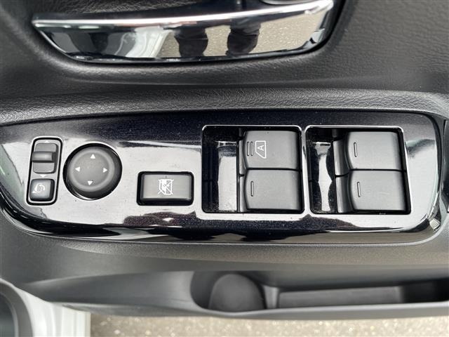 Nissan ROOX 2024 7086965-6