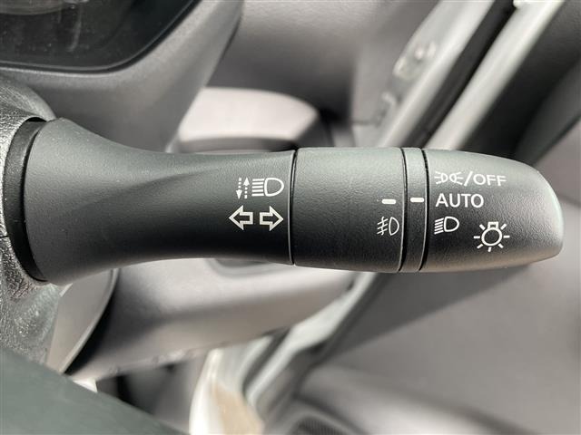 Nissan ROOX 2024 7086965-8