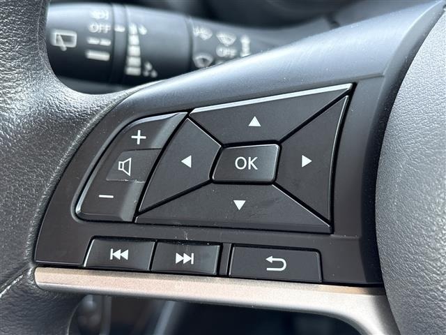 Nissan ROOX 2022 7086966-1