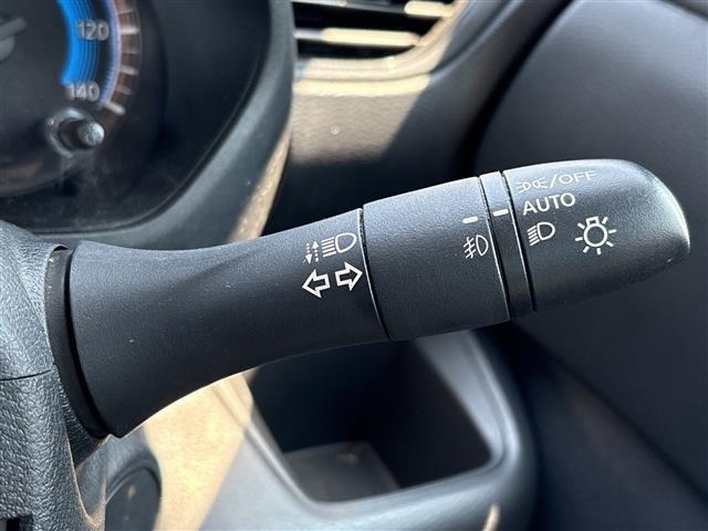 Nissan ROOX 2022 7086966-10