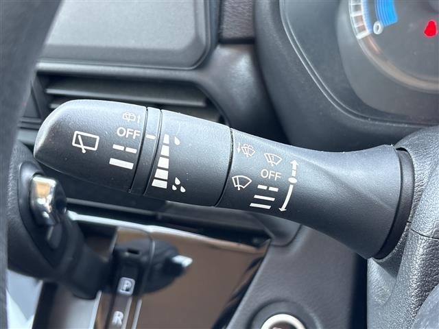 Nissan ROOX 2022 7086966-11