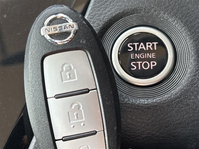 Nissan ROOX 2022 7086966-12