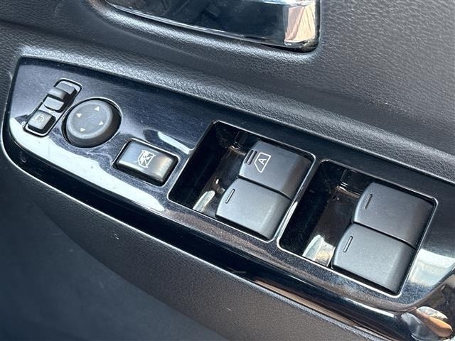 Nissan ROOX 2022 7086966-13